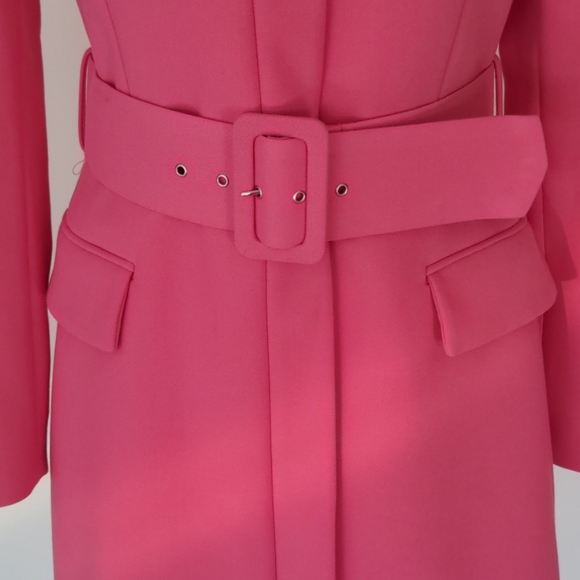 Zara Jacket - Picture 6 of 12